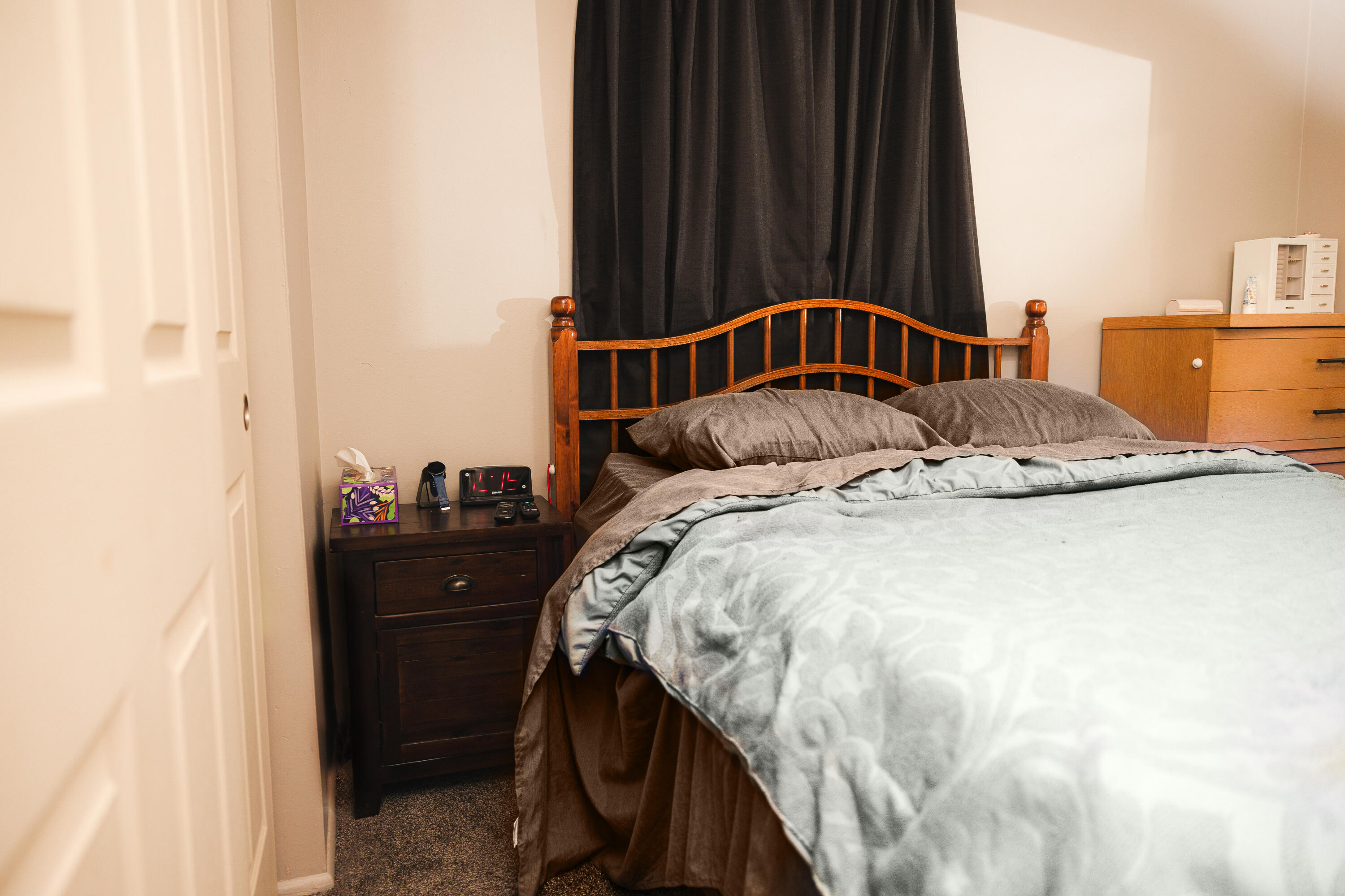 1141 Lee Road Troy, OH 45373 - Photo 24 of 42 bedroom