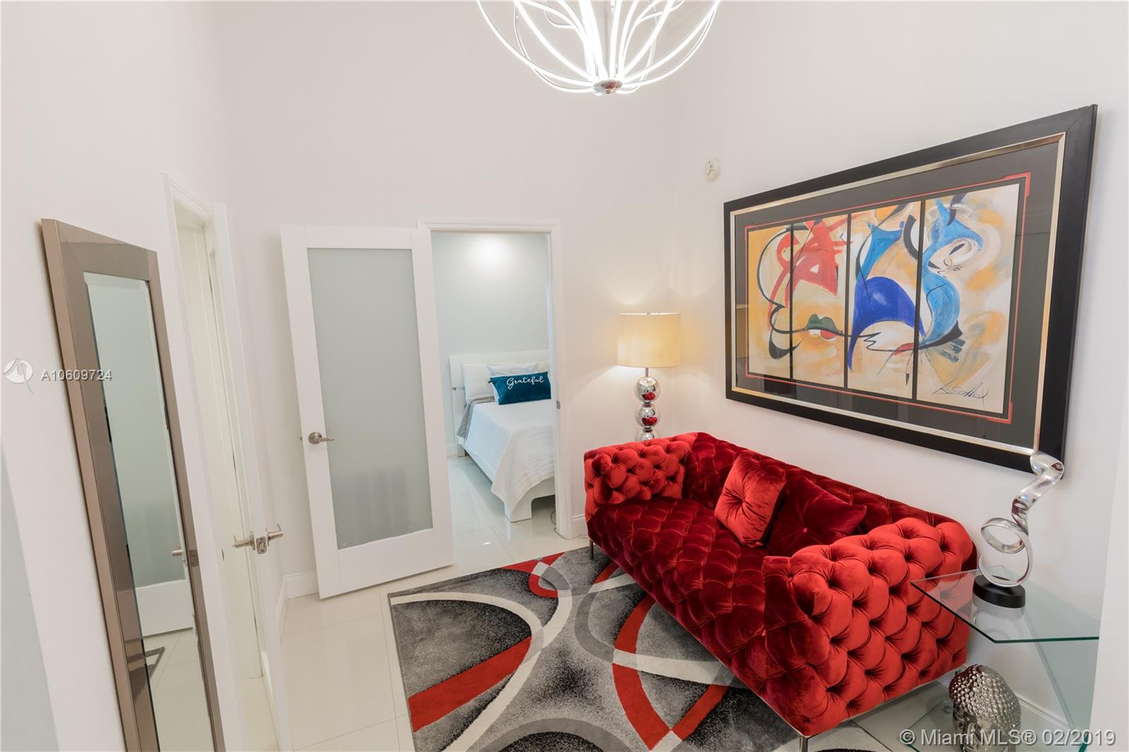 12780 Maple Road North Miami, FL 33181 - Photo 13 of 30