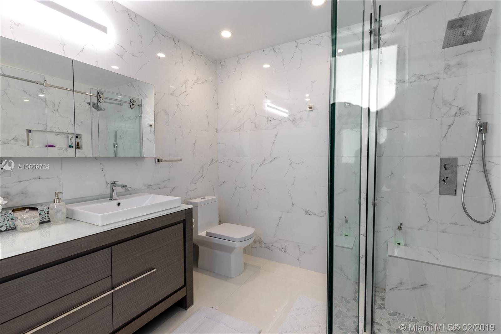 12780 Maple Road North Miami, FL 33181 - Photo 23 of 30
