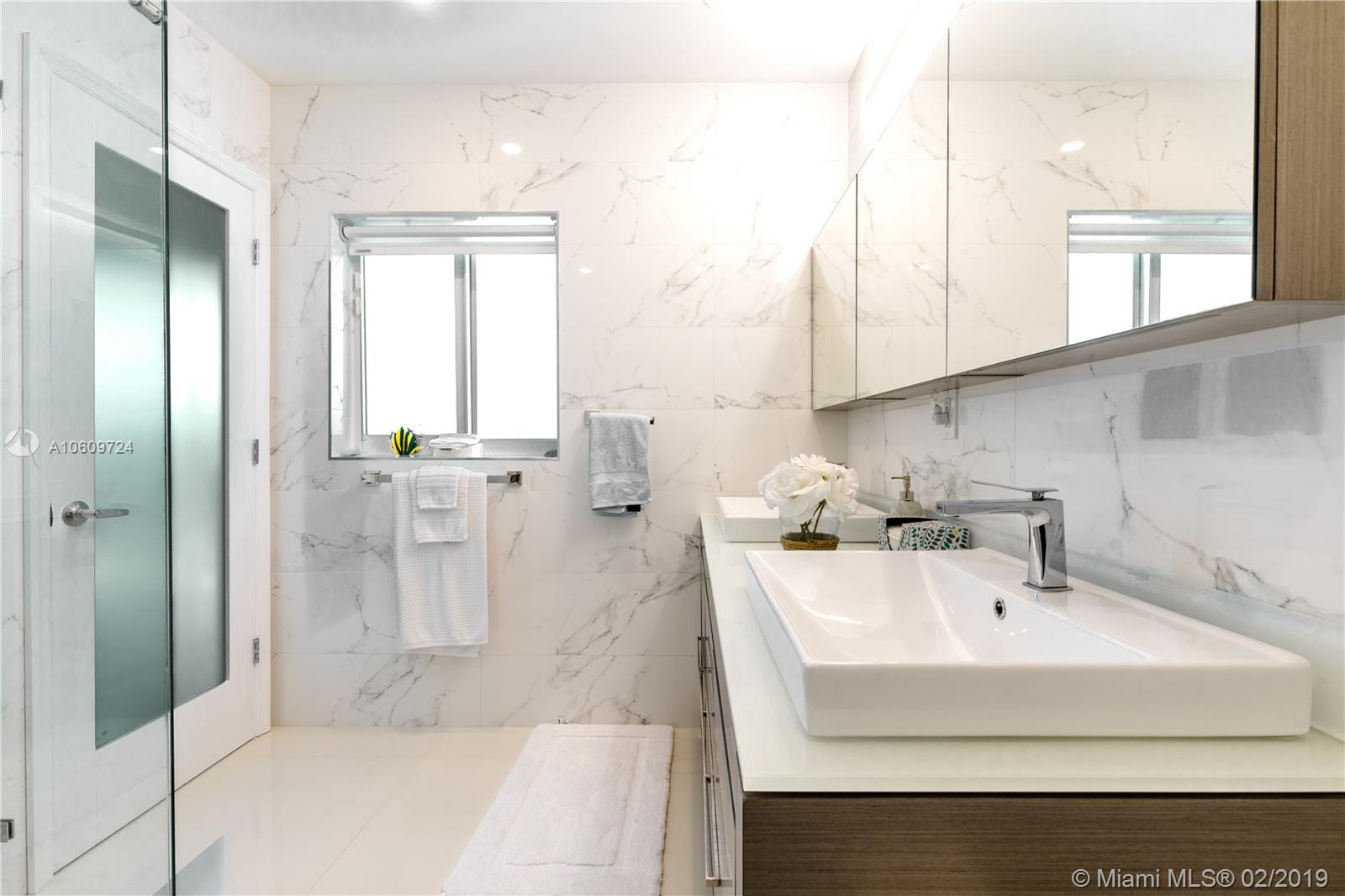 12780 Maple Road North Miami, FL 33181 - Photo 24 of 30