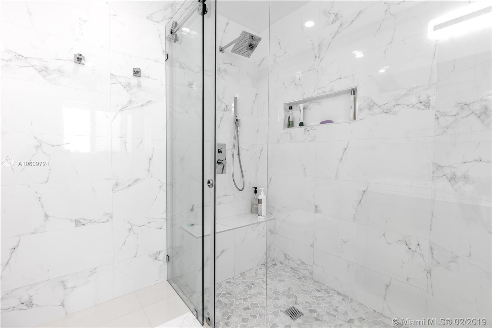 12780 Maple Road North Miami, FL 33181 - Photo 25 of 30