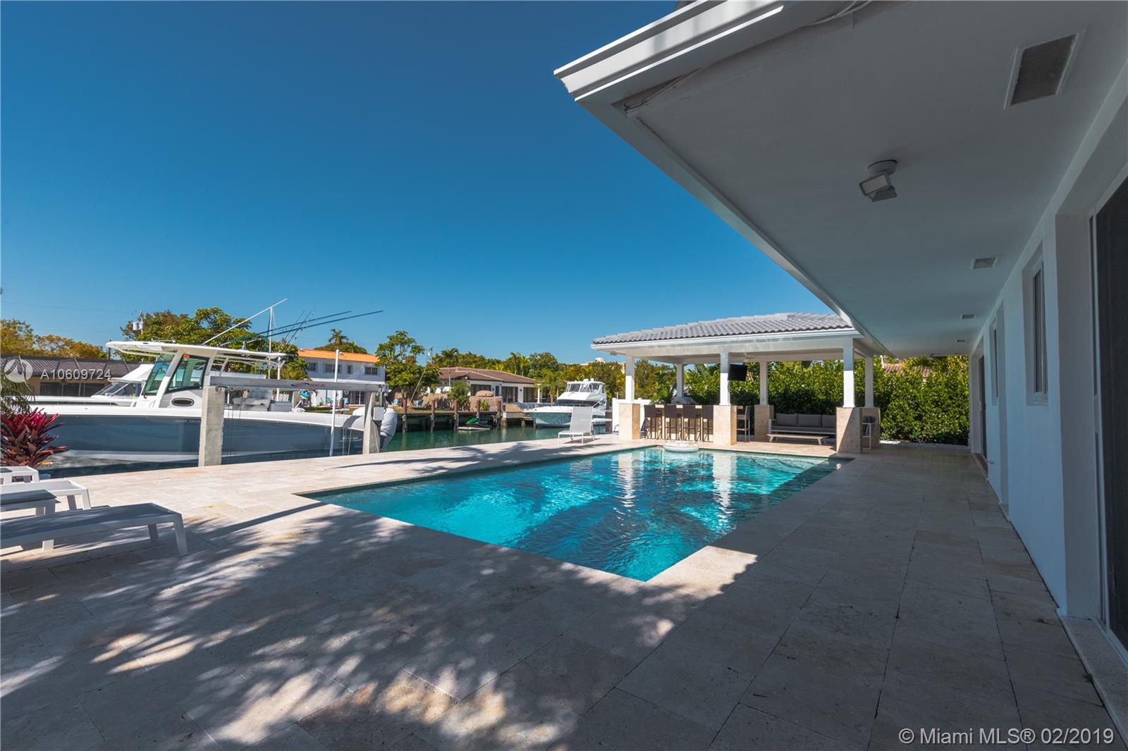 12780 Maple Road North Miami, FL 33181 - Photo 26 of 30