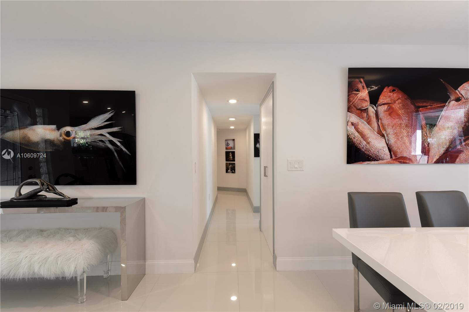 12780 Maple Road North Miami, FL 33181 - Photo 7 of 30