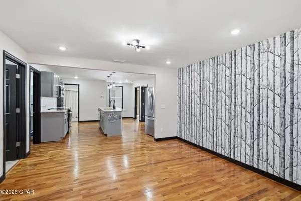 $2,250 | 1808 Chestnut Avenue, Panama City, FL 32405