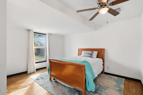 $2,250 | 1808 Chestnut Avenue, Panama City, FL 32405
