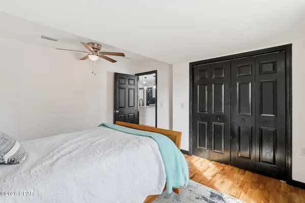 $2,250 | 1808 Chestnut Avenue, Panama City, FL 32405