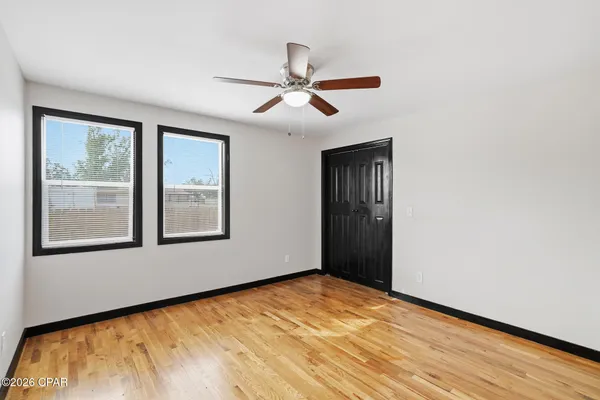 $2,250 | 1808 Chestnut Avenue, Panama City, FL 32405