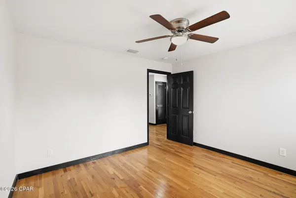 $2,250 | 1808 Chestnut Avenue, Panama City, FL 32405