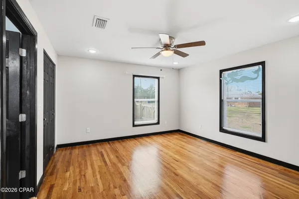 $2,250 | 1808 Chestnut Avenue, Panama City, FL 32405