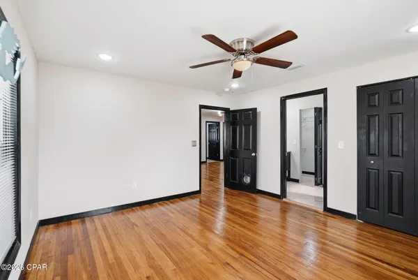 $2,250 | 1808 Chestnut Avenue, Panama City, FL 32405
