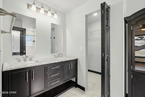$2,250 | 1808 Chestnut Avenue, Panama City, FL 32405