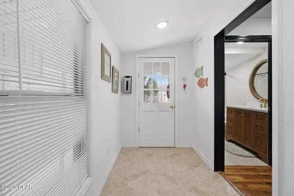 $2,250 | 1808 Chestnut Avenue, Panama City, FL 32405