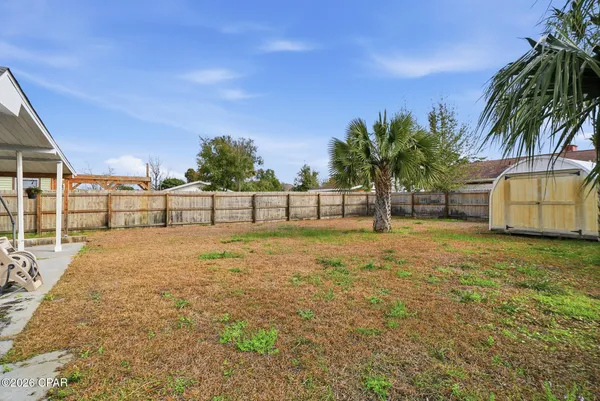$2,250 | 1808 Chestnut Avenue, Panama City, FL 32405