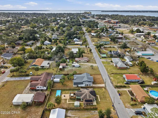 $2,250 | 1808 Chestnut Avenue, Panama City, FL 32405