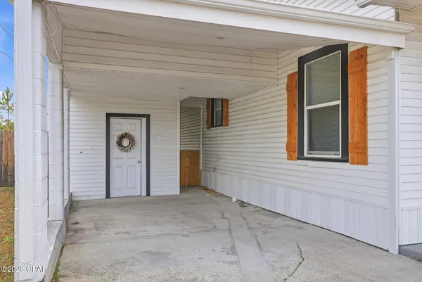 $2,250 | 1808 Chestnut Avenue, Panama City, FL 32405