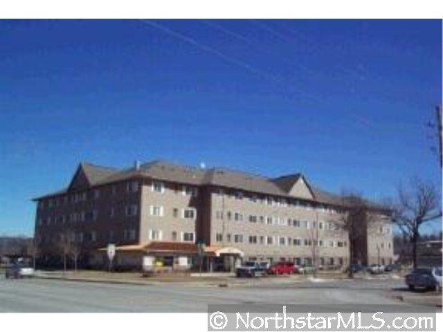 211 1st Avenue Northeast, Unit 405 Rochester, MN 55906 - Photo 1 of 1 Gallery Image 1