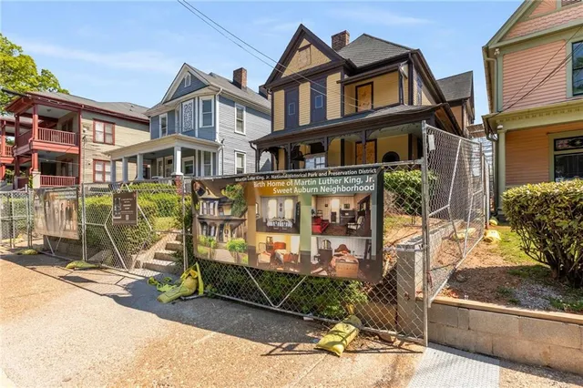 $649,900 | 69 Hogue Street Northeast, Atlanta, GA 30312