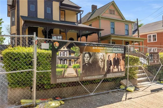 $649,900 | 69 Hogue Street Northeast, Atlanta, GA 30312