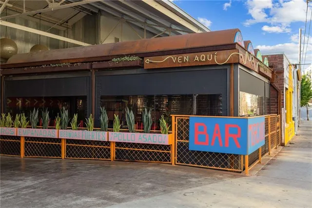 $649,900 | 69 Hogue Street Northeast, Atlanta, GA 30312