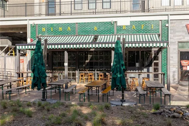 $649,900 | 69 Hogue Street Northeast, Atlanta, GA 30312