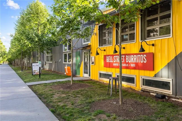 $649,900 | 69 Hogue Street Northeast, Atlanta, GA 30312