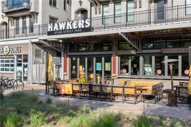 $649,900 | 69 Hogue Street Northeast, Atlanta, GA 30312