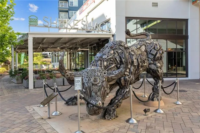 $649,900 | 69 Hogue Street Northeast, Atlanta, GA 30312