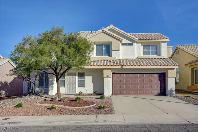 $2,300 | 170 Mirador Street, Henderson, NV 89074