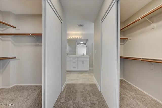 $2,300 | 170 Mirador Street, Henderson, NV 89074