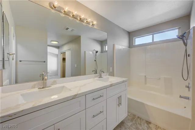 $2,300 | 170 Mirador Street, Henderson, NV 89074