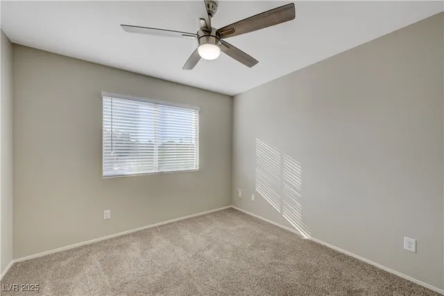 $2,300 | 170 Mirador Street, Henderson, NV 89074