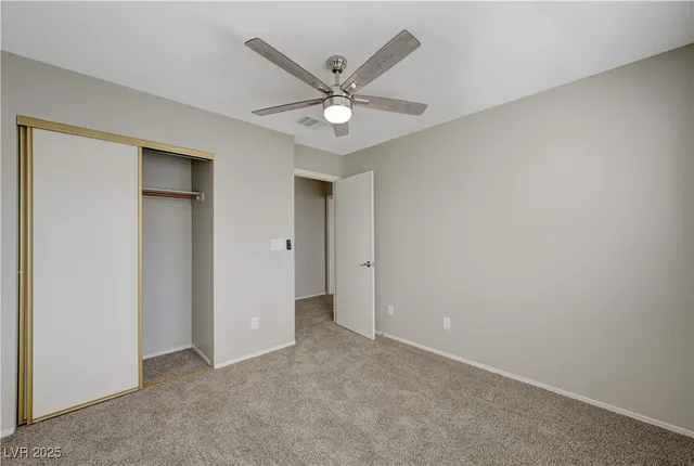 $2,300 | 170 Mirador Street, Henderson, NV 89074