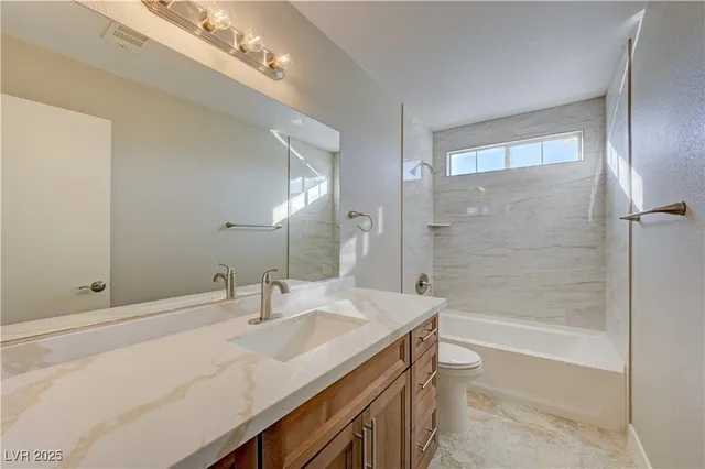 $2,300 | 170 Mirador Street, Henderson, NV 89074