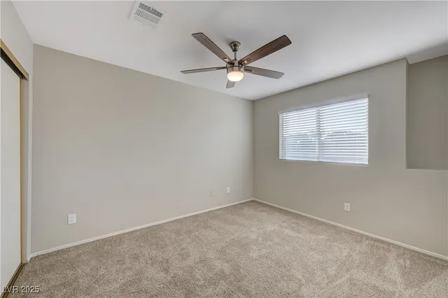 $2,300 | 170 Mirador Street, Henderson, NV 89074