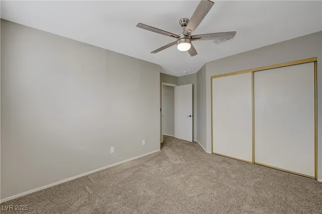 $2,300 | 170 Mirador Street, Henderson, NV 89074