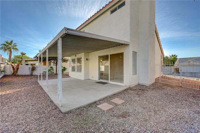 $2,300 | 170 Mirador Street, Henderson, NV 89074