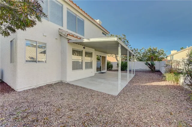 $2,300 | 170 Mirador Street, Henderson, NV 89074
