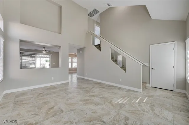 $2,300 | 170 Mirador Street, Henderson, NV 89074