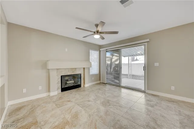 $2,300 | 170 Mirador Street, Henderson, NV 89074
