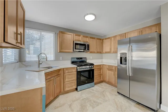 $2,300 | 170 Mirador Street, Henderson, NV 89074