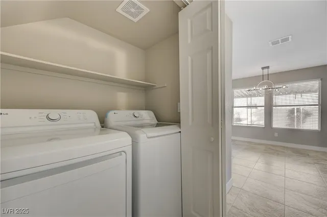 $2,300 | 170 Mirador Street, Henderson, NV 89074