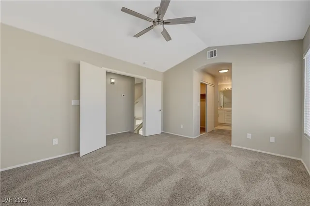 $2,300 | 170 Mirador Street, Henderson, NV 89074