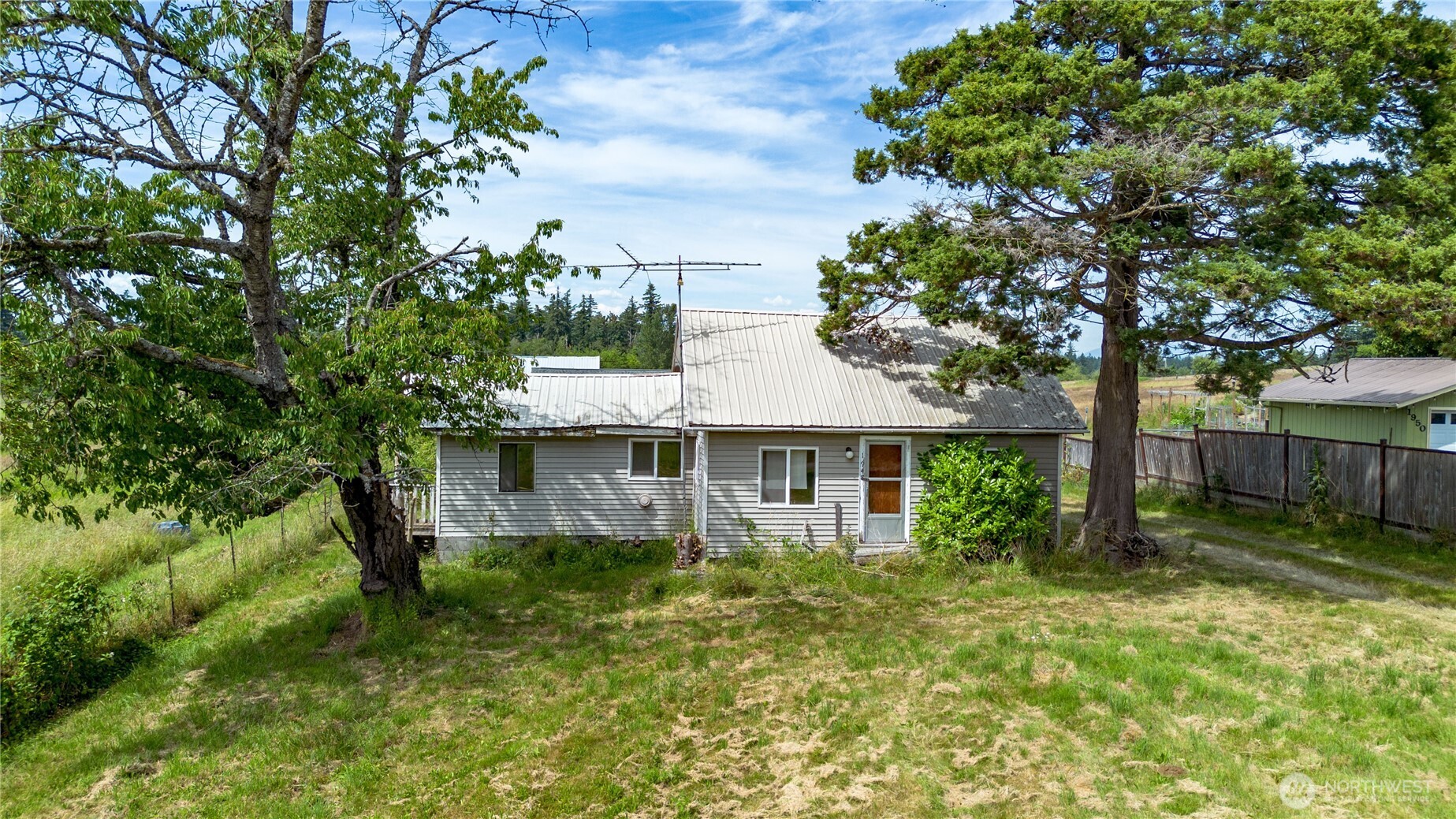 1948 Central Road Everson, WA 98247 - Photo 7 of 11