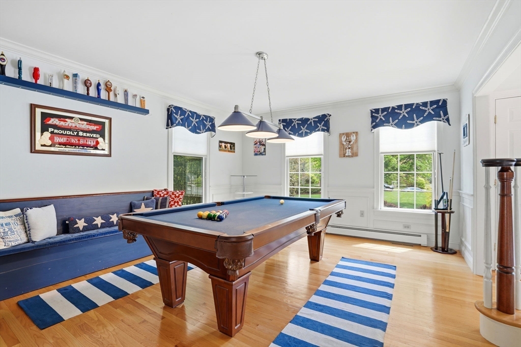 50 Lewis Farm Road Duxbury, MA 02332 - Photo 7 of 42 Gallery Image 7