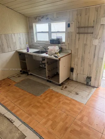 $480,000 | 1512 North 23rd Avenue, Hollywood, FL 33020