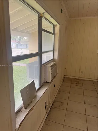 $480,000 | 1512 North 23rd Avenue, Hollywood, FL 33020