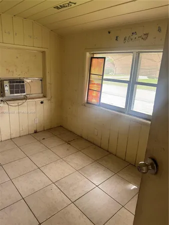 $480,000 | 1512 North 23rd Avenue, Hollywood, FL 33020