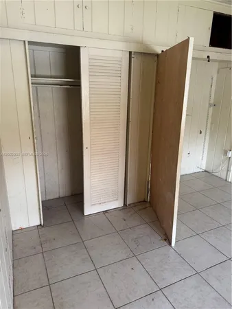 $480,000 | 1512 North 23rd Avenue, Hollywood, FL 33020