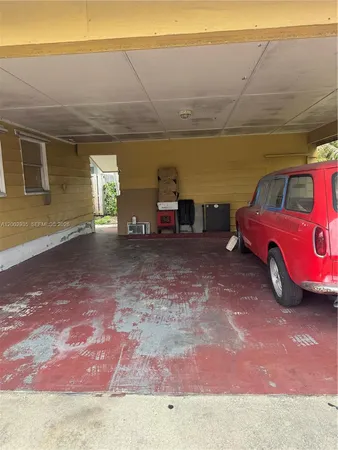$480,000 | 1512 North 23rd Avenue, Hollywood, FL 33020