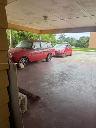 $480,000 | 1512 North 23rd Avenue, Hollywood, FL 33020